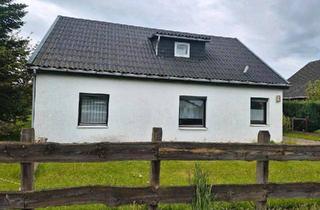 Einfamilienhaus kaufen in 21079 Hamburg, Hamburg - Einfamilienhaus in 21079 Hamburg-Neuland zu verkaufen