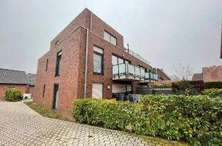 Wohnung kaufen in 48282 Emsdetten, Emsdetten - Eigentumswohnung 2 ZKBB 68 qm in Emsdetten