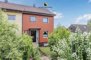 Einfamilienhaus kaufen in 73037 Göppingen, Göppingen - Gepflegtes Einfamilienhaus mit Garage, Südterrasse und schönem Garten