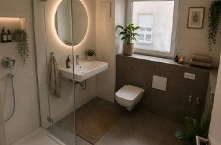 Wohnung kaufen in 74074 Heilbronn, Heilbronn - *TOP* 3 Zi. Maisonette Eigentumswohnung mit EBK (18)