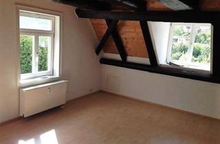 Wohnung kaufen in 74861 Neudenau, Neudenau - Historie trifft Moderne