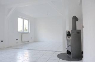 Wohnung kaufen in 75173 Pforzheim, Pforzheim - Sanierte Wohnung - Südweststadt im Rodgebiet Pforzheim