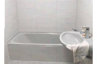 Wohnung kaufen in 72229 Rohrdorf, Rohrdorf - Studio 1-Zimmer-Eigentumswohnung m. Balkon in Rohrdorf.Mieteverk