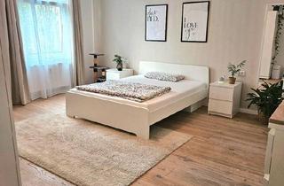 Wohnung kaufen in 74360 Ilsfeld, Ilsfeld - Attraktive 2,5 Zimmer-Wohnung als Kapitalanlage in Ilsfeld