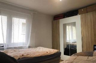 Wohnung kaufen in 74076 Heilbronn, Heilbronn - Attraktive Kapitalanlage in Heilbronn