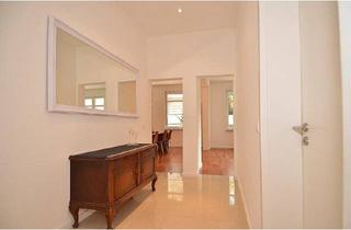 Loft kaufen in 70178 Stuttgart, Stuttgart - Stuttgart West, 4Zi Wohnung, modern saniert, 104 qm