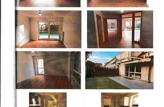 Wohnung kaufen in 79395 Neuenburg, Neuenburg am Rhein - 3,5 Zimmer Wohnung in Neuenburg zu verkaufen