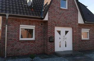 Einfamilienhaus kaufen in 48431 Rheine, Rheine - Einfamilienhaus in ruhiger Wohnanlage Rheine zu Verkaufen