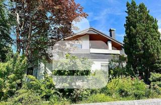 Einfamilienhaus kaufen in 91315 Höchstadt, Höchstadt - Großes EFH mit ELW in Höchstadt-Etzelskirchen...Ein Haus mit viel Platz und vielen Möglichkeiten