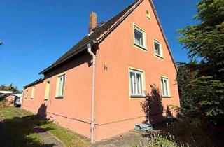 Einfamilienhaus kaufen in 01139 Dresden, Dresden - Schönes Grundstück mit Einfamilienhaus und direktem Elbblick