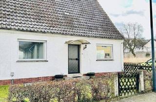 Haus kaufen in 54516 Wittlich, Wittlich - WITTLICH !!! Zur Weilersiedlung !!! Sanierungsobjekt !!!