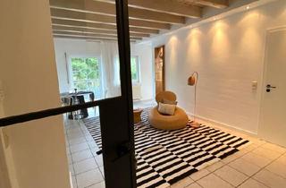 Loft kaufen in 66802 Überherrn, Überherrn - Loftambiente in Überherrn