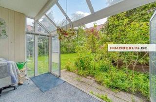 Wohnung kaufen in 12167 Berlin, Etagenwohnung in Berlin / Steglitz