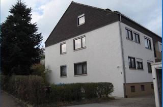 Wohnung kaufen in 74189 Weinsberg, Weinsberg - Wohnung 3,5 Zimmer eigener Garten