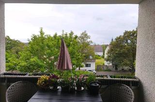 Wohnung kaufen in 89129 Langenau, Langenau - Eigentumswohnung