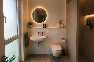 Wohnung kaufen in 74074 Heilbronn, Heilbronn - Neubau 2 Zi. Whg. zum Verkauf - Balkon, TG, EBK (15)
