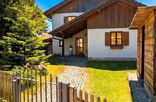 Einfamilienhaus kaufen in 84503 Altötting, Altötting - Einfamilienhaus 142m² auf 646m² Grund | Altötting Süd | 5 Zimmer