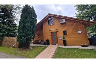 Haus kaufen in 38550 Isenbüttel, Isenbüttel - Haus am Tankumsee