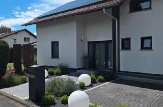 Haus kaufen in 37276 Meinhard, Meinhard - Wunderschönes gepflegtes Haus zum wohlfühlen - zwei Wohneinheiten