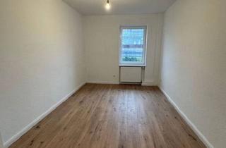 Wohnung mieten in 39112 Magdeburg, Magdeburg - Renovierte 3-Zimmer Wohnung