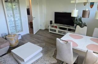 Wohnung mieten in Marienallee 27, 24937 Flensburg, Flensburg - Großzügige 3-Zimmer-Wohnung in Flensburg zu vermieten!