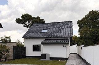 Einfamilienhaus kaufen in 52382 Niederzier, Niederzier - Kernsaniertes Einfamilienhaus auf Neubau-Niveau mit Effizienzklasse B Provisionsfrei