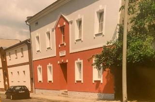 Mehrfamilienhaus kaufen in 03130 Spremberg, Spremberg - Mehrfamilienhaus