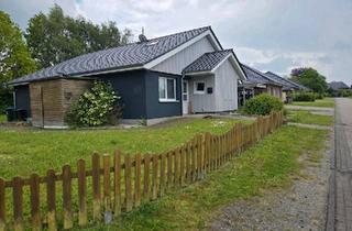 Doppelhaushälfte kaufen in 21745 Hemmoor, Hemmoor - Doppelhaus in Hemmoor zu Verkaufen
