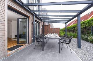 Haus kaufen in 26409 Wittmund, Wittmund - Ferienhaus Carolinensiel Nordsee