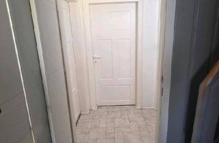 Wohnung kaufen in 65843 Sulzbach, Sulzbach (Taunus) - 2 Zimmer Wohnung zu Verkaufen