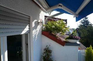 Wohnung kaufen in 64846 Groß-Zimmern, Groß-Zimmern - lichtdurchflutete Eigentumswohnung