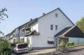 Wohnung kaufen in 34327 Körle, Körle - Moderne 3-Zimmer-OG Wohnung mit Balkon und Einbauküche in ruhiger
