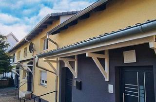 Mehrfamilienhaus kaufen in 36093 Künzell, Künzell - Mehrfamilienhaus mit Entwicklungspotenzial