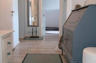 Wohnung kaufen in 40231 Düsseldorf, Düsseldorf - 4 Zimmer Wohnung zu verkaufen