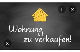 Wohnung kaufen in 33102 Paderborn, Paderborn - 3-Zimmer-Wohnung in der Stadtheide zu verkaufen