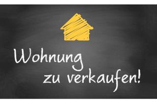 Wohnung kaufen in 45355 Essen, Essen - Wohnung zu verkaufen in Essen Borbeck !! Top !!!