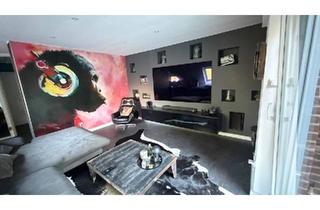 Wohnung kaufen in 47533 Kleve, Kleve - Ohne Makler!!! Traumwohnung. Sofort einziehen und wohlfühlen.