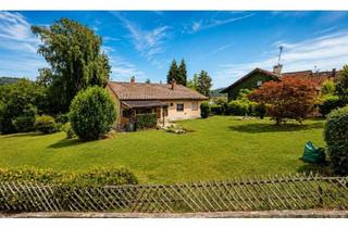 Haus kaufen in 94474 Vilshofen, Vilshofen an der Donau - Großzügiges Zweifamilienhaus mit 1.800 m² Grundstück
