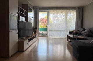 Wohnung kaufen in 31275 Lehrte, Lehrte - Schöne Eigentumswohnung in Lehrte