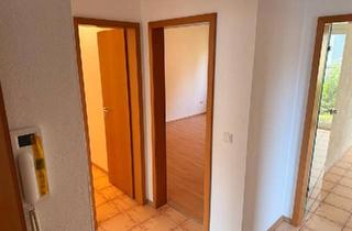 Doppelhaushälfte kaufen in 53474 Bad Neuenahr-Ahrweiler, Bad Neuenahr-Ahrweiler - Doppelhaushälfte in Bad Neuenahr-Ahrweiler