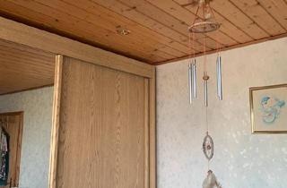 Einfamilienhaus kaufen in 55288 Armsheim, Armsheim - Schönes Einfamilienhaus