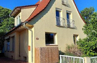 Einfamilienhaus kaufen in 64683 Einhausen, Einhausen - Familienfreundliches Einfamilienhaus mit Garten und Terrasse