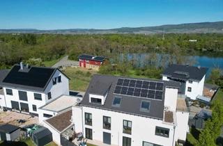 Wohnung kaufen in 55218 Ingelheim, Ingelheim am Rhein - Eigentumswohnung Ingelheim