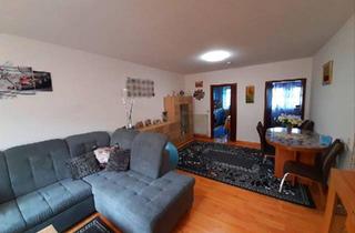 Wohnung kaufen in 66679 Losheim, Losheim am See - Von privat Eigentumswohnung in Losheim am See