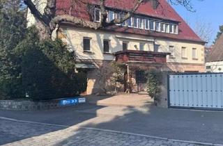 Wohnung kaufen in 90425 Nürnberg, Nürnberg - 3 Zimmer Eigentumswohnung in Nbg Thon