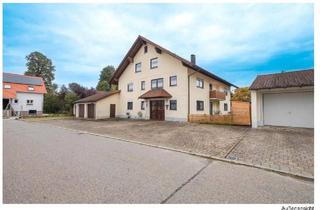 Wohnung kaufen in 88400 Biberach, Biberach an der Riß - Eigentumswohnung