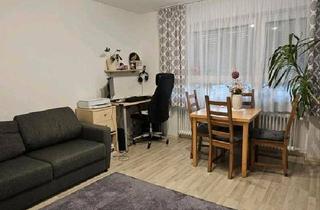 Wohnung kaufen in 90522 Oberasbach, Oberasbach - 1,5 Zimmer Wohnung, 40qm mit Balkon und Stellplatz