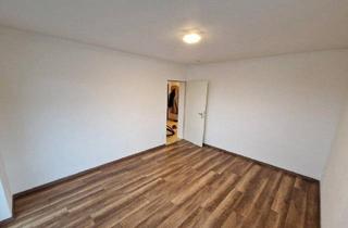 Wohnung kaufen in 93059 Regensburg, Regensburg - Kapitalanlage in Regensburg Nord - Vermietete 3-Zimmer-Wohnung
