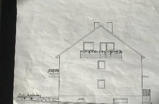 Wohnung kaufen in 96123 Litzendorf, Litzendorf - Eigentumswohnung auf Zwei Etage