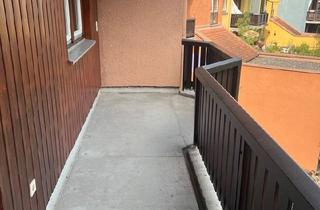 Wohnung kaufen in 85609 Aschheim, Aschheim - Seltene Gelegenheit: 2-Zimmer-Wohnung , südausrichtung, bezugsfr.